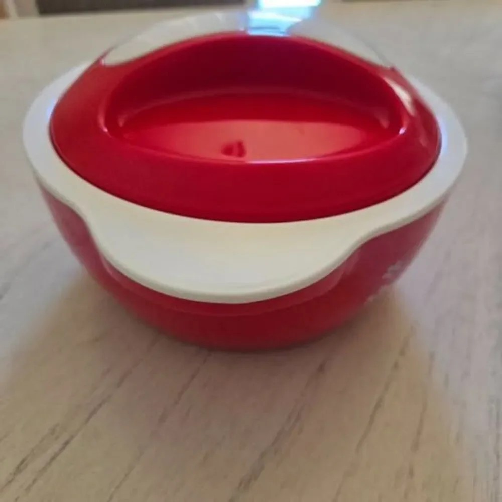 Mittal Insulated Casserole Thermoware with Lid